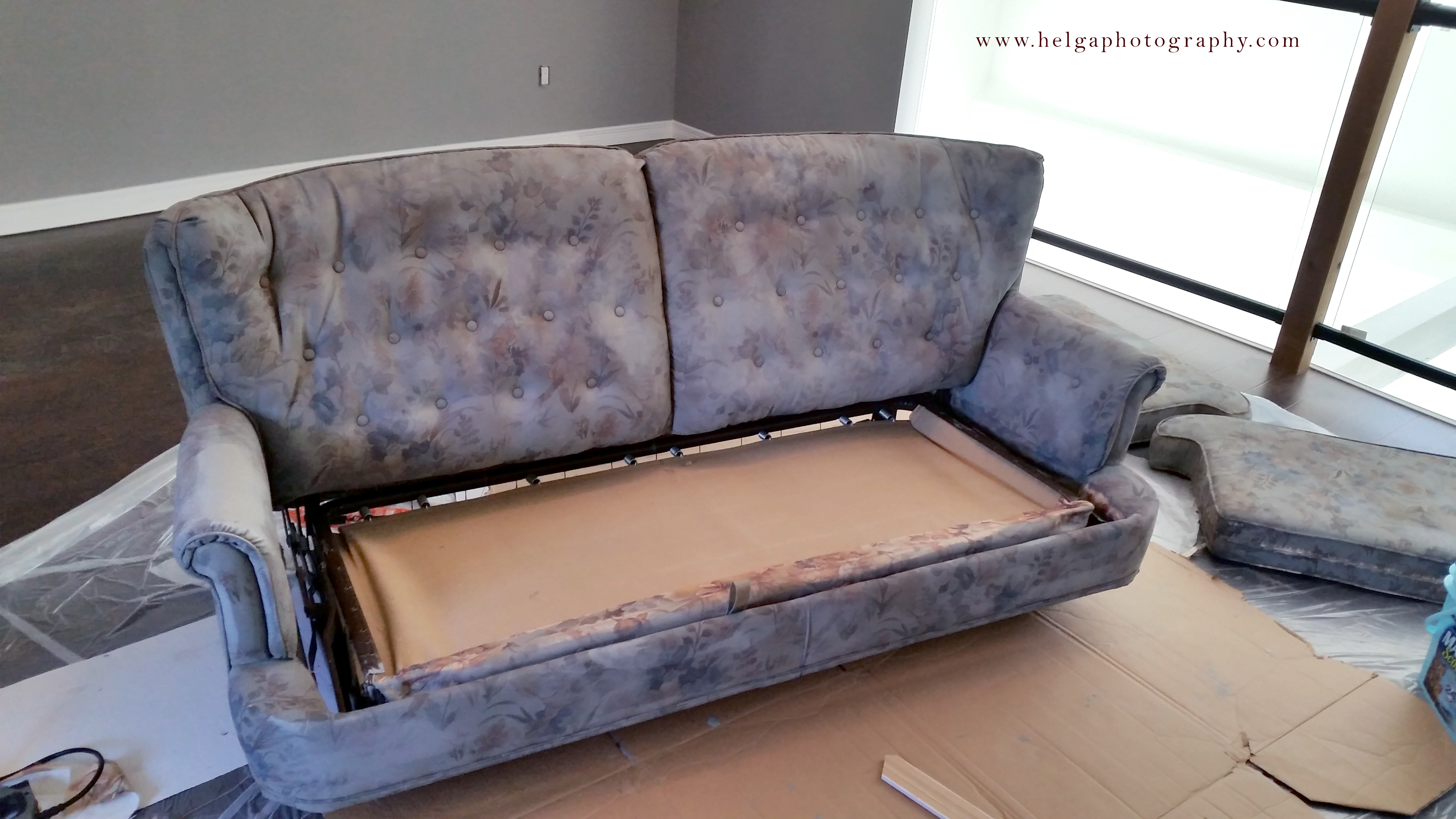 20160111_122030 copy